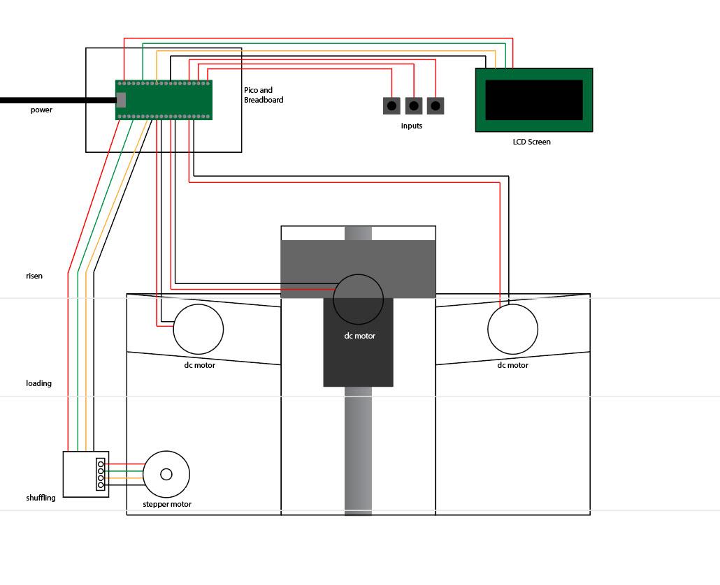 wiring.jpg