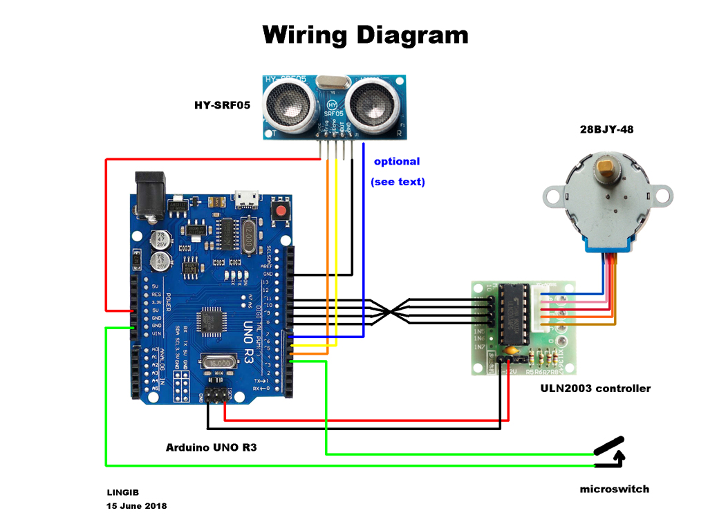 wiring.jpg