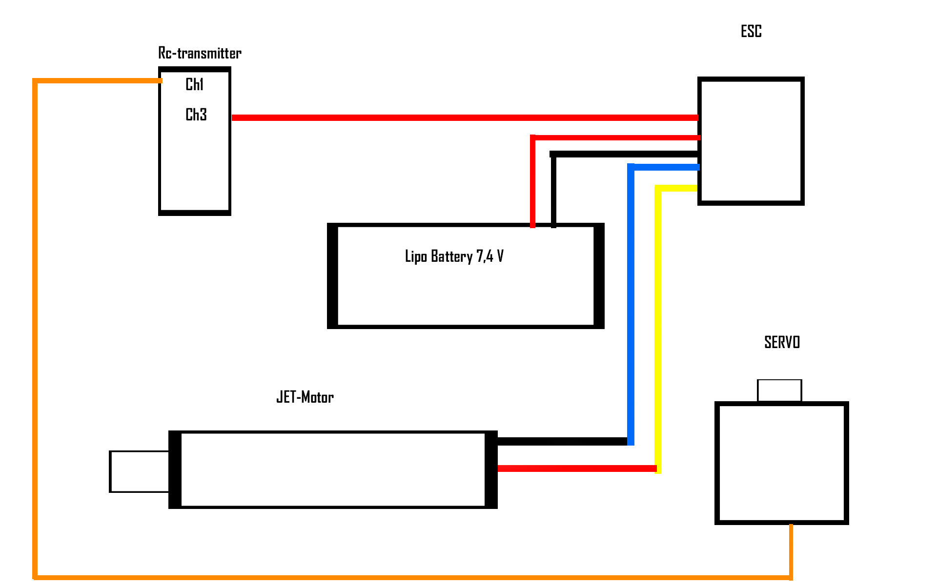 wiring.jpg