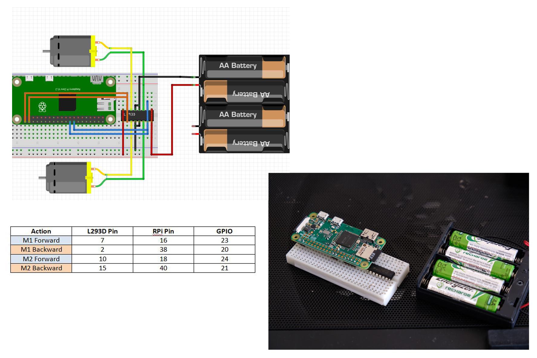 wiring.jpg