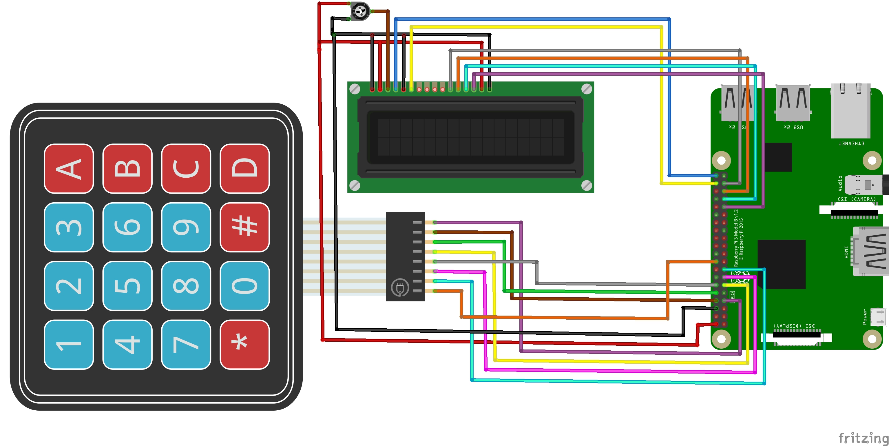 wiring.jpg