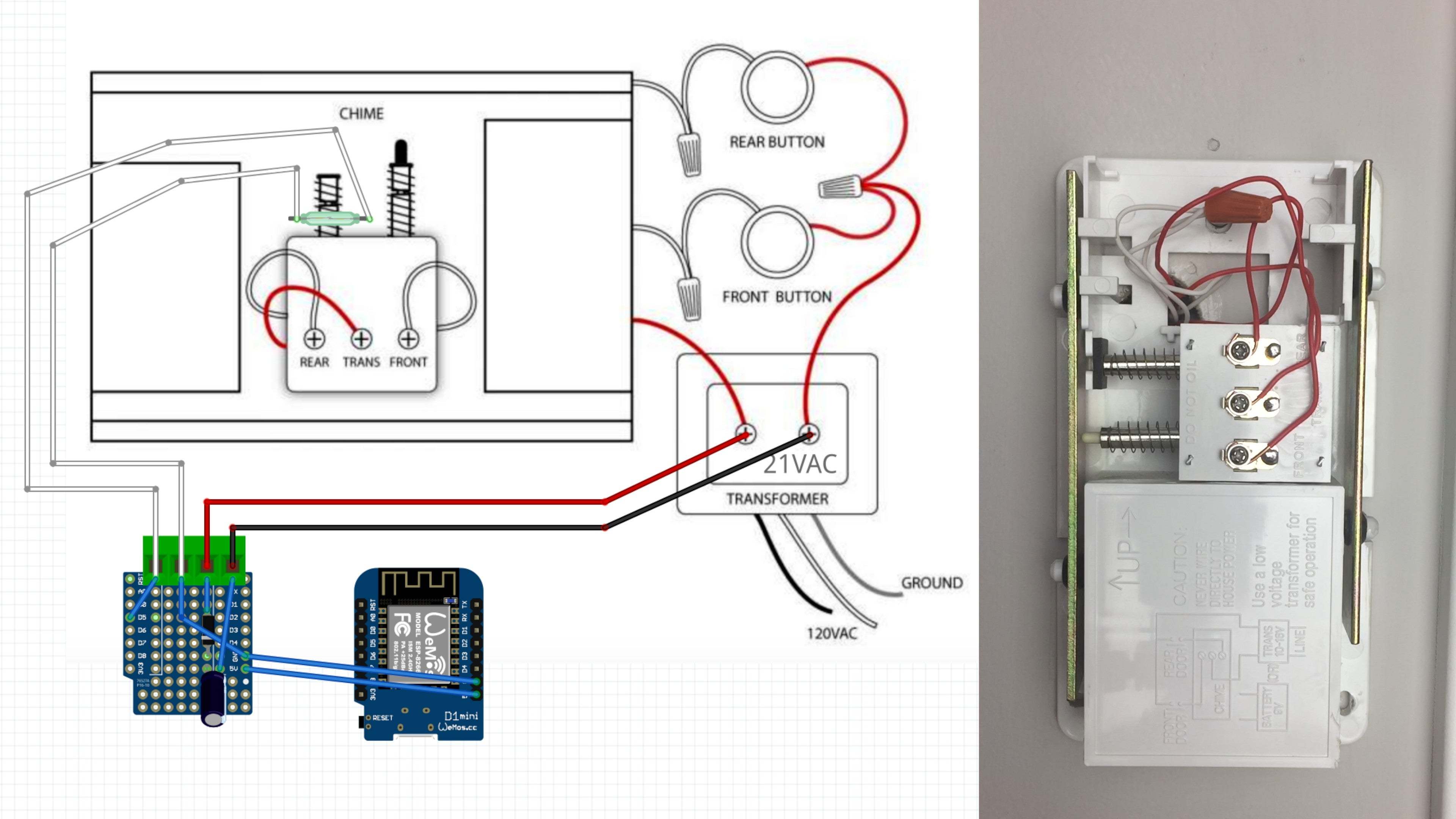 wiring.jpg