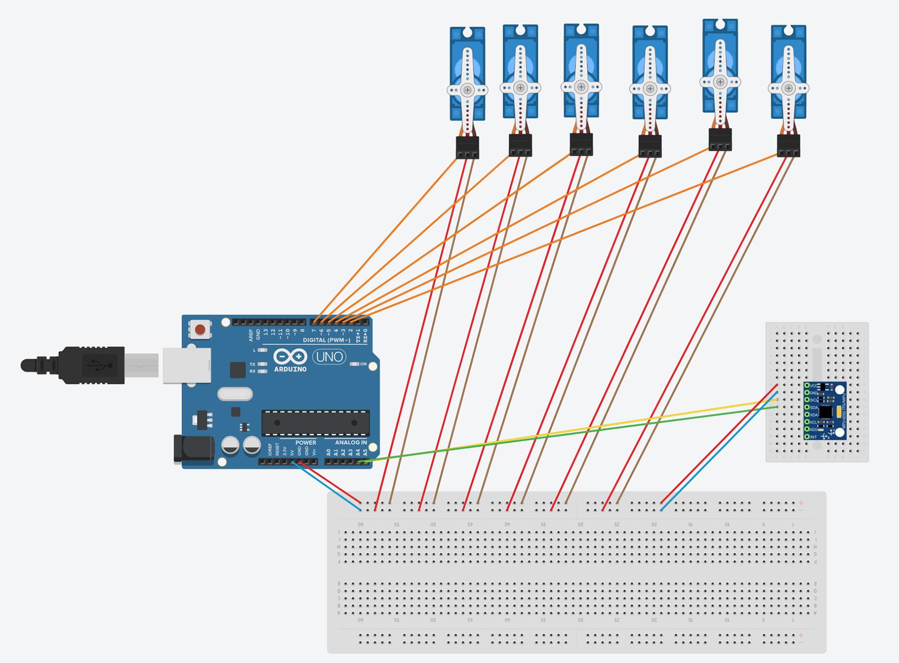 wiring.jpg