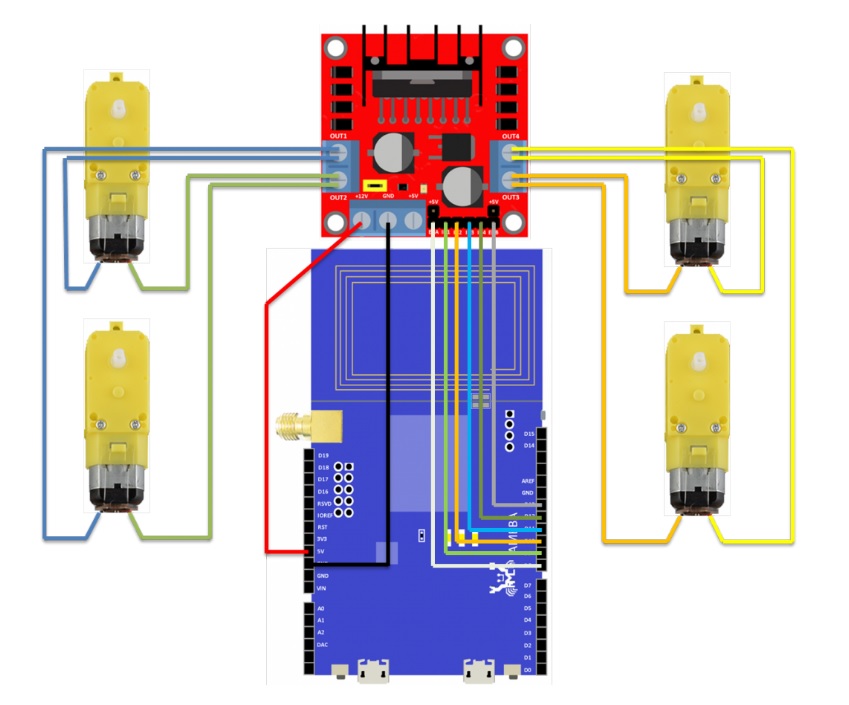 wiring.jpg