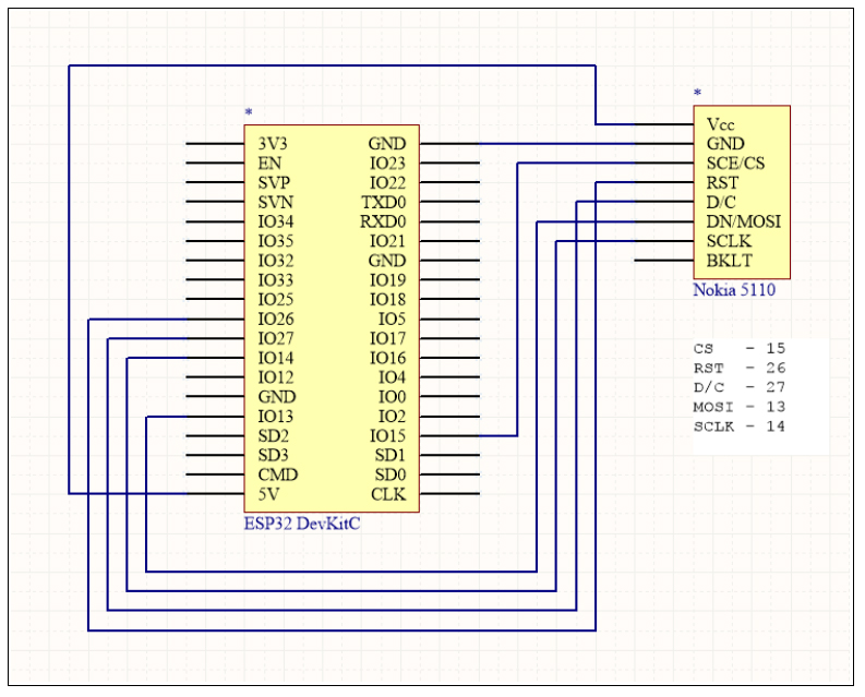 wiring.jpg