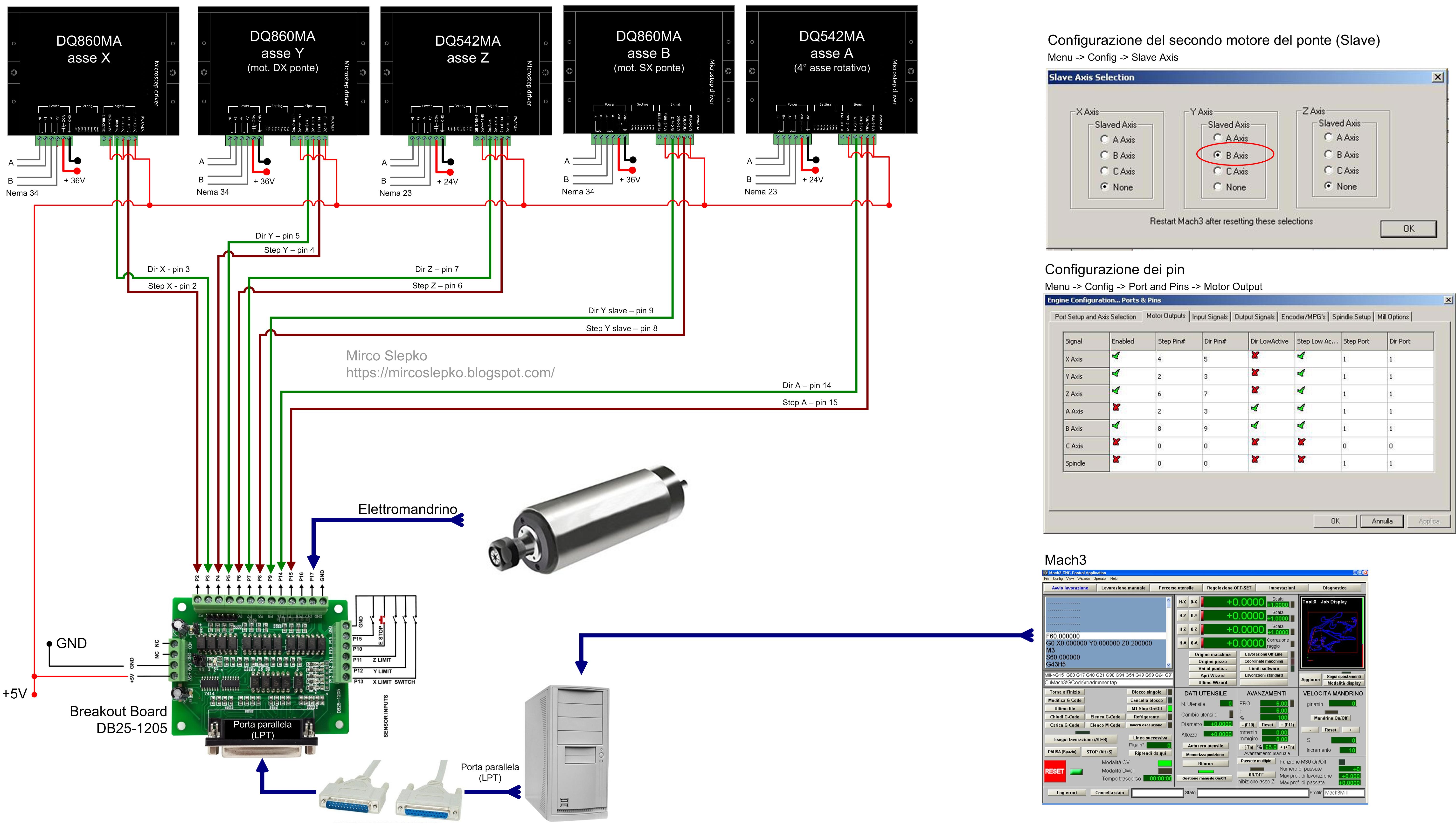 wiring.jpg