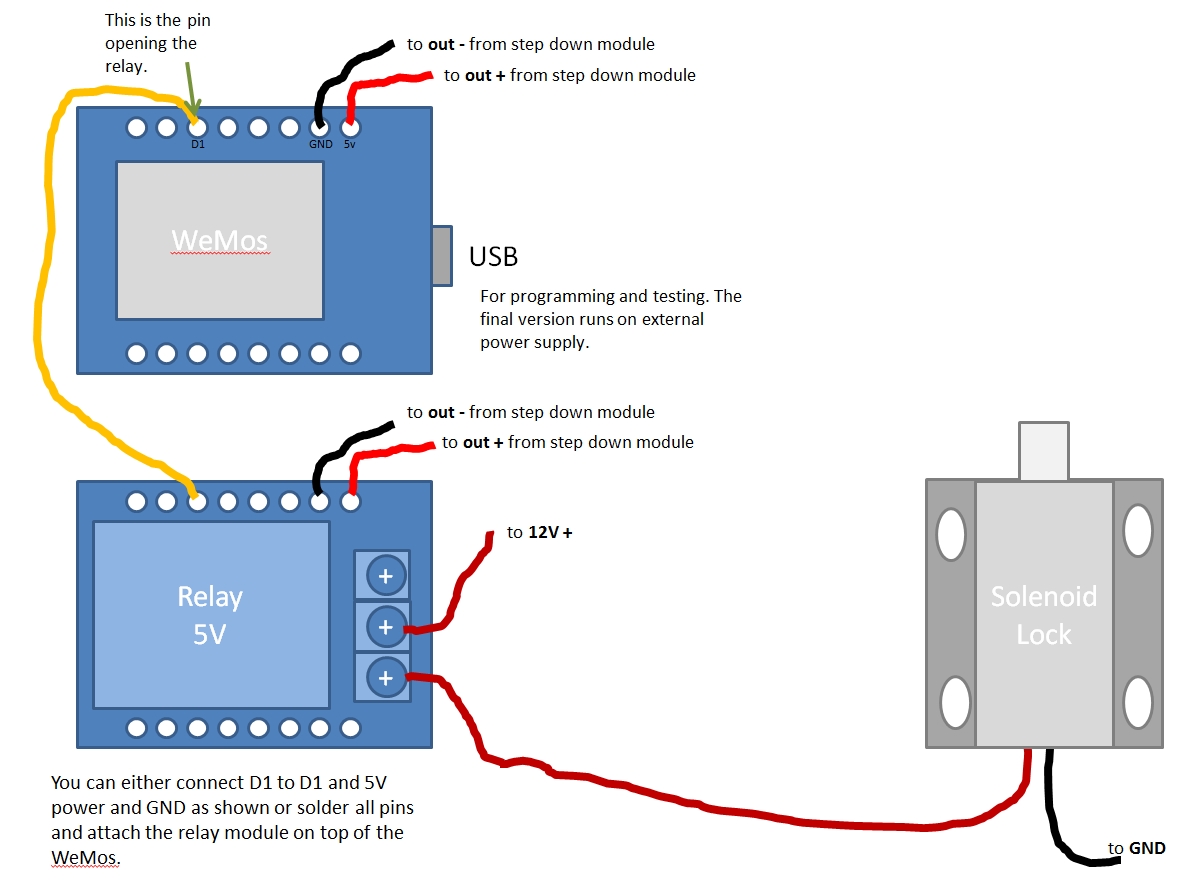 wiring.jpg