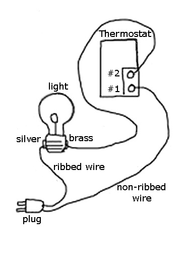 wiring.jpg