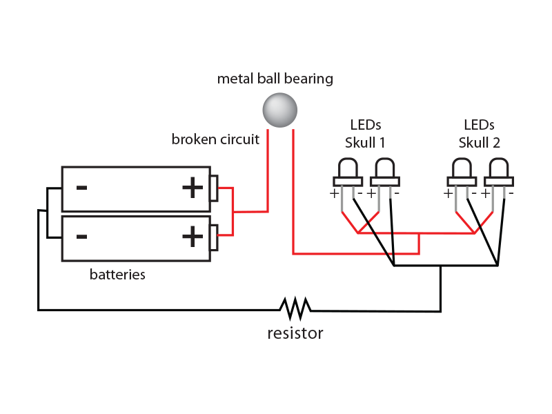 wiring.png