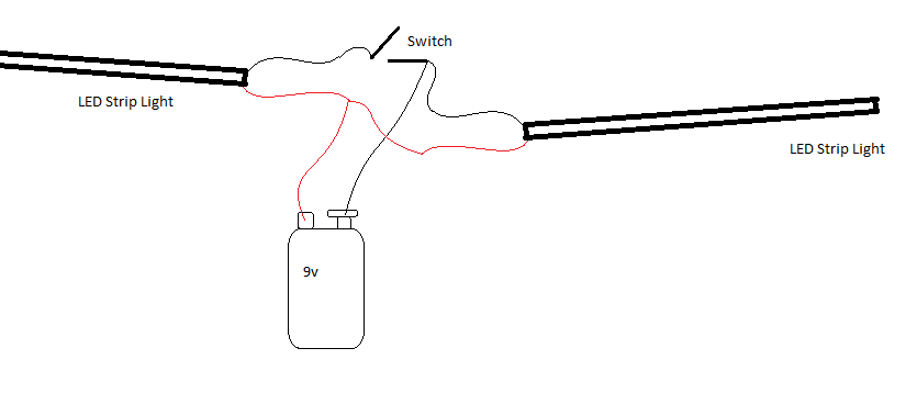 wiring.png