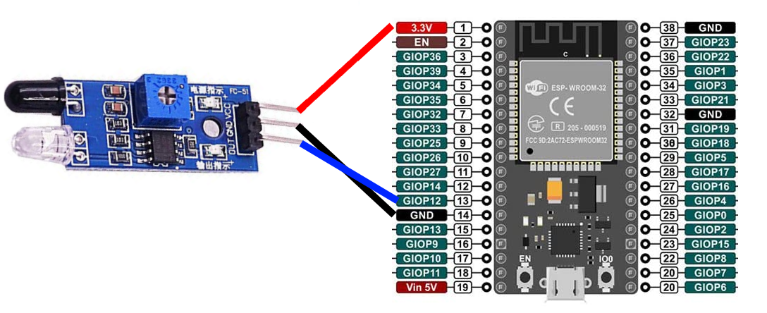 wiring.png