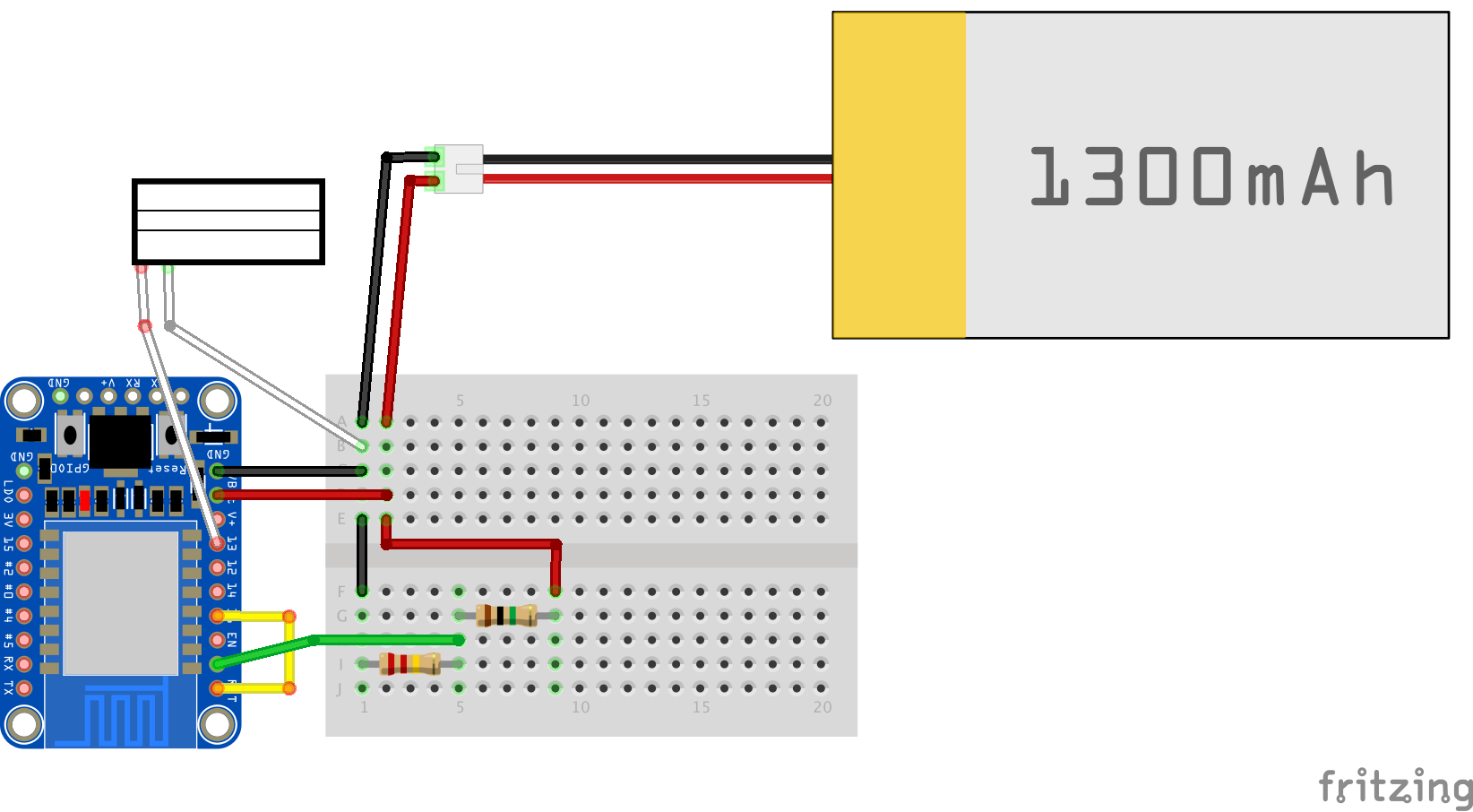 wiring.png