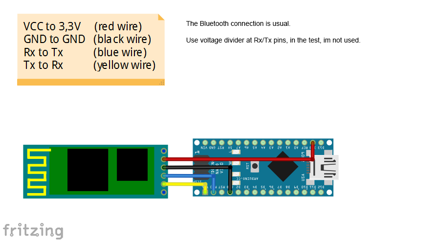 wiring.png