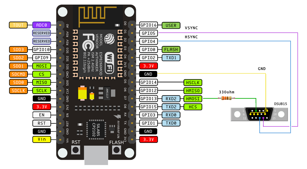 wiring.png