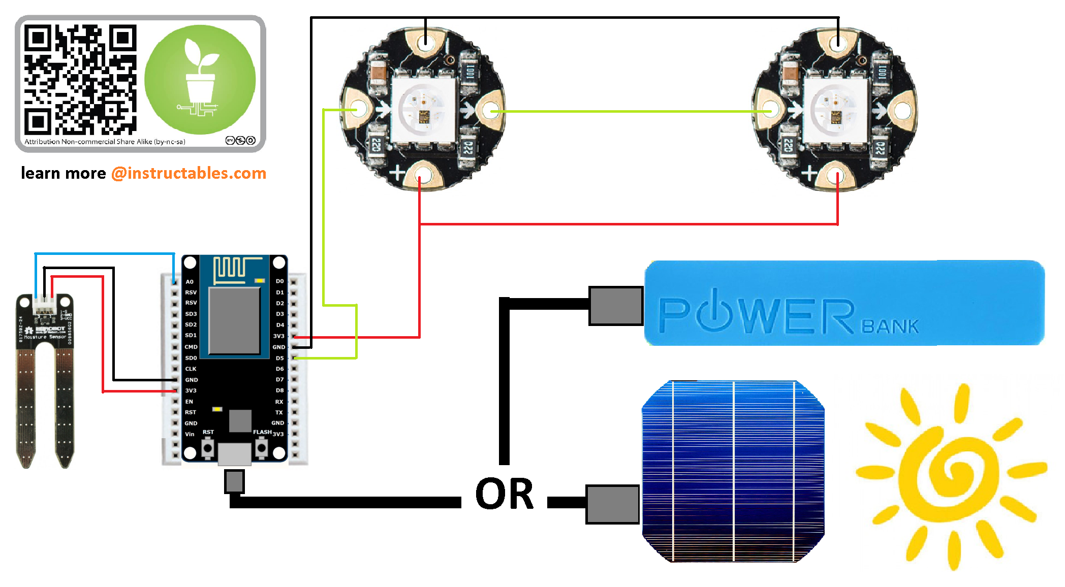 wiring.png