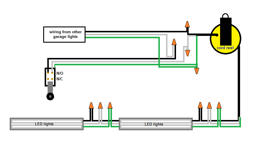 wiring.png