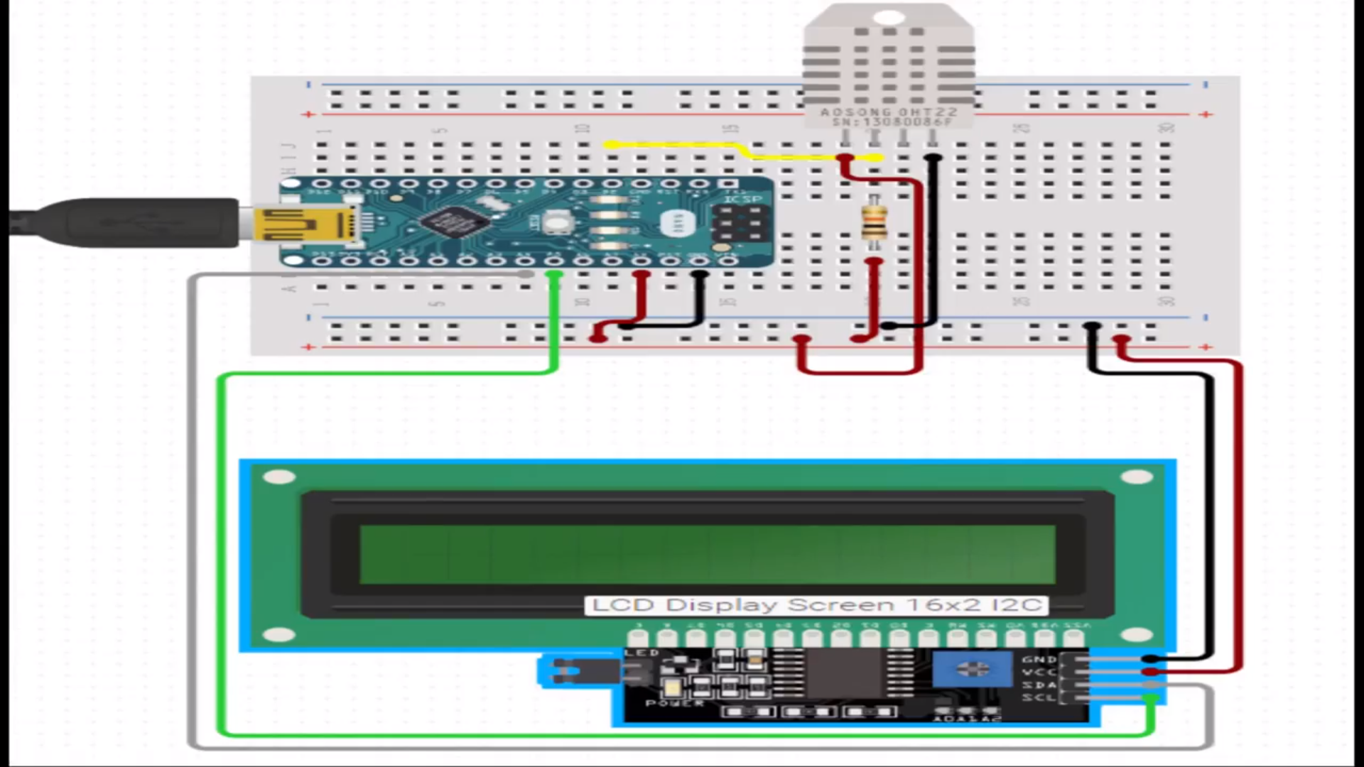 wiring.png