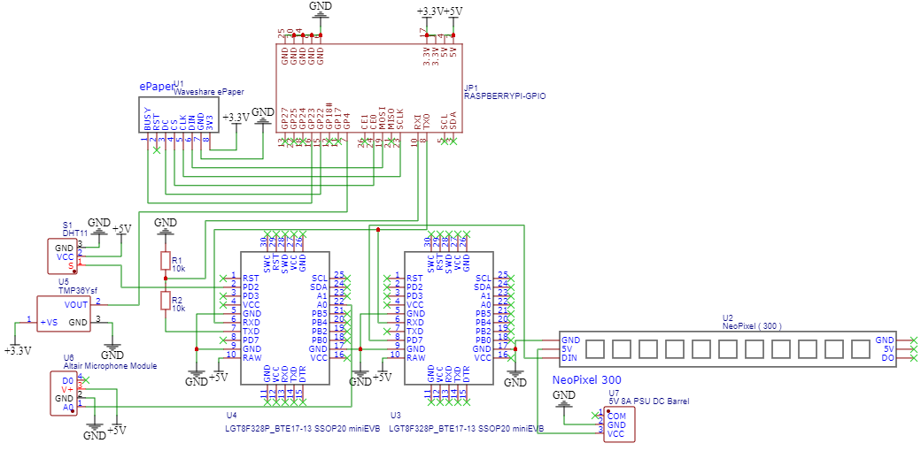 wiring.png