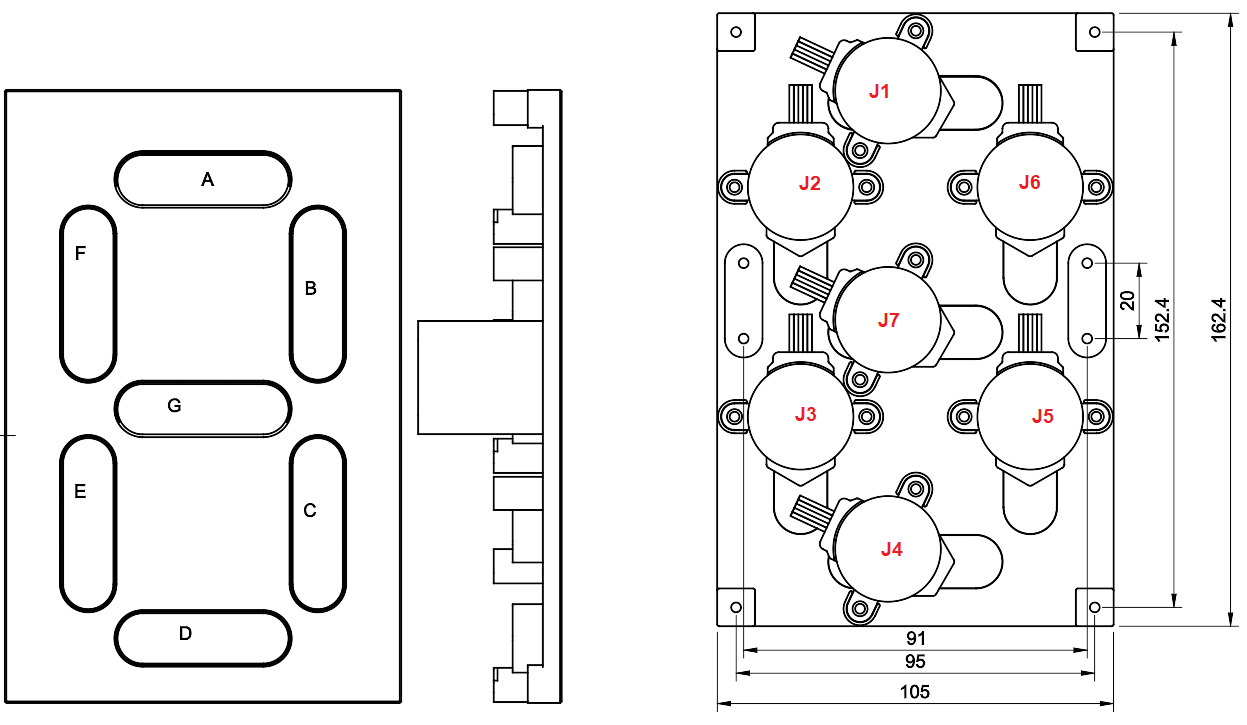 wiring.png