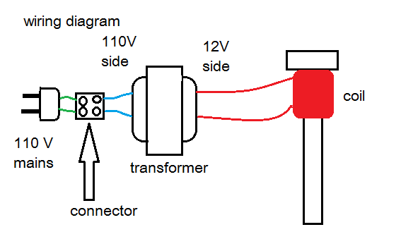 wiring.png