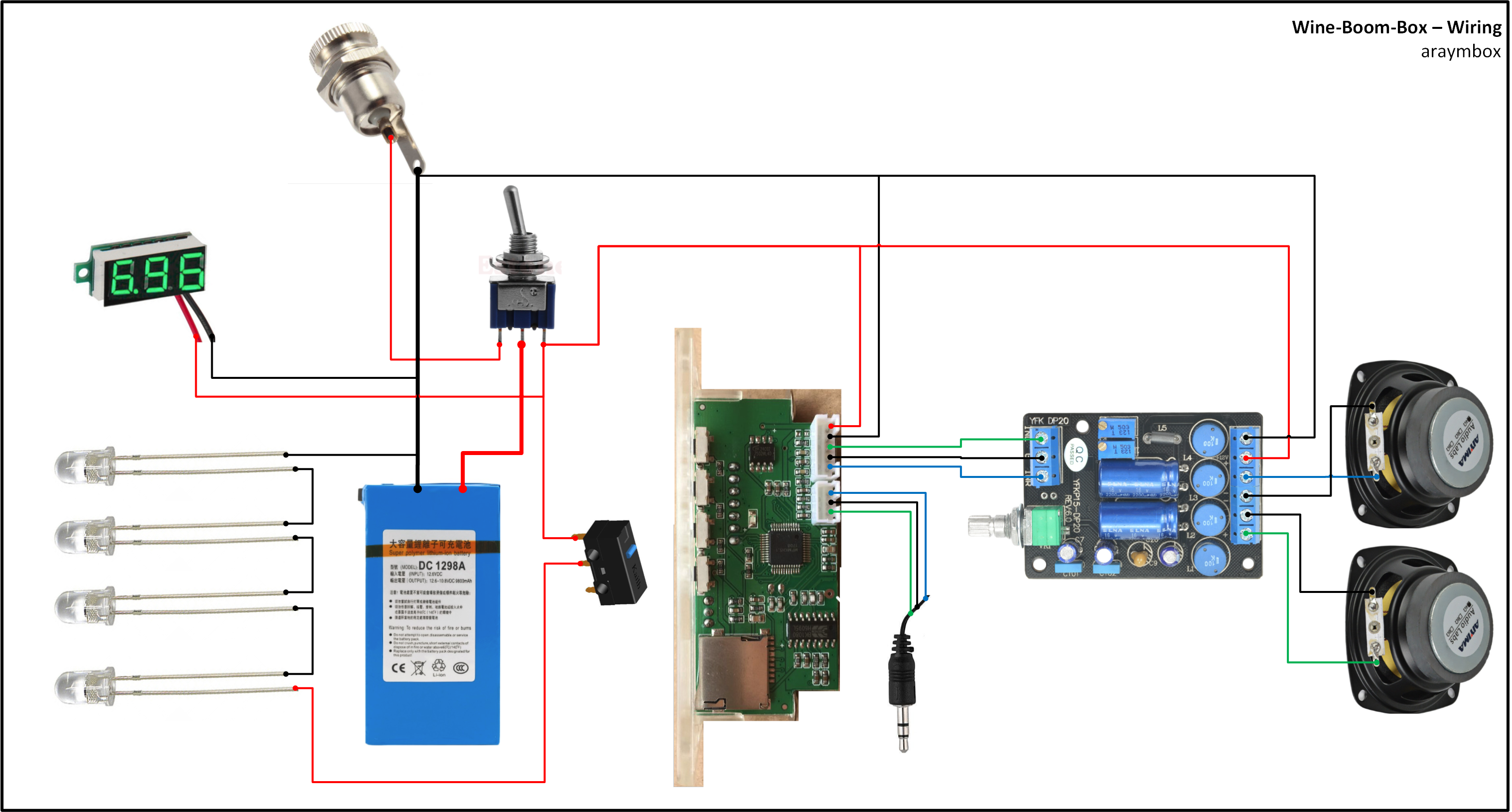 wiring.png