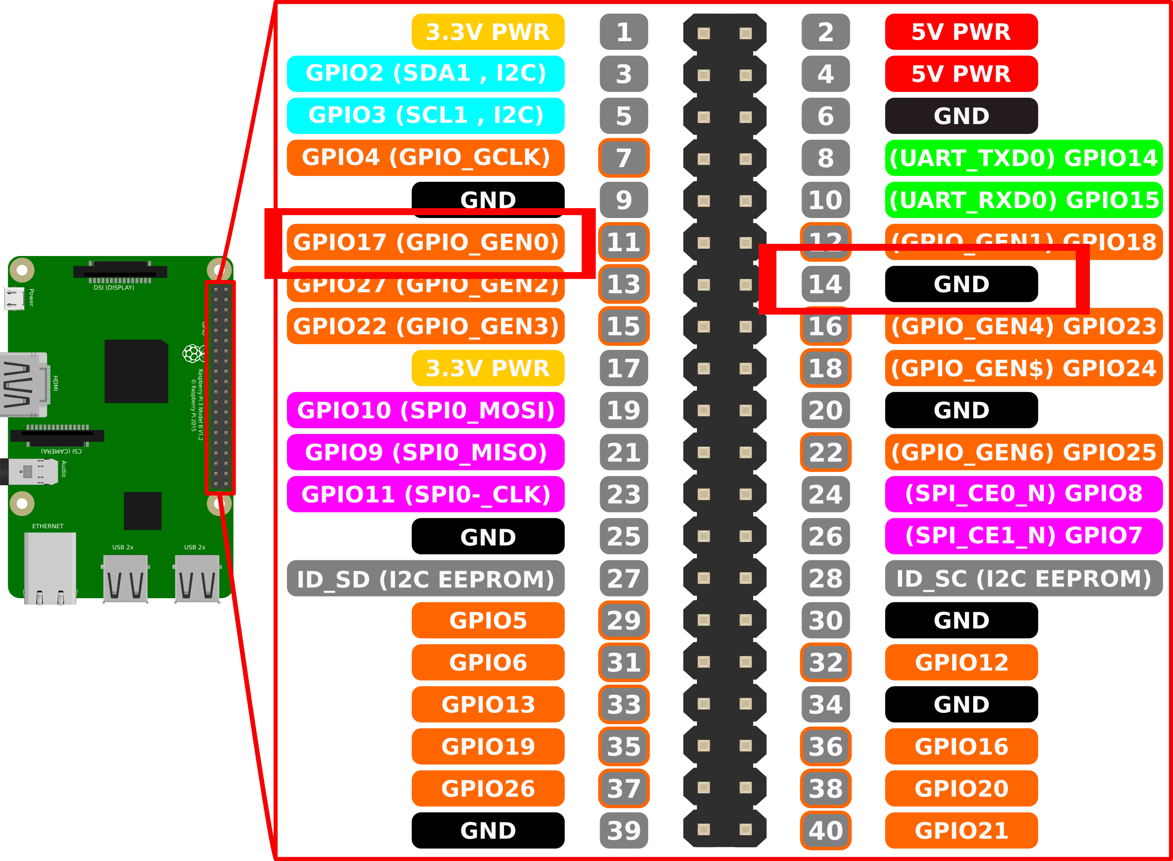 wiring.png