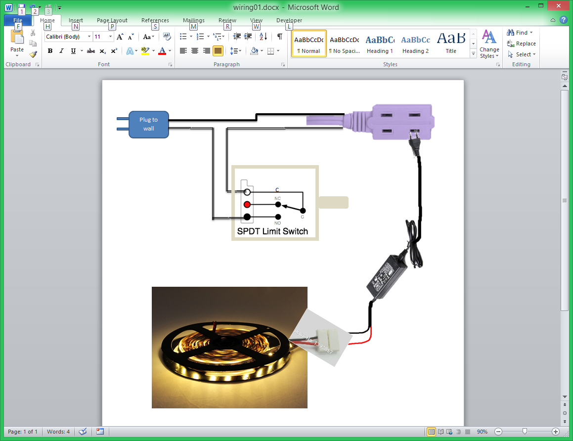 wiring01.png