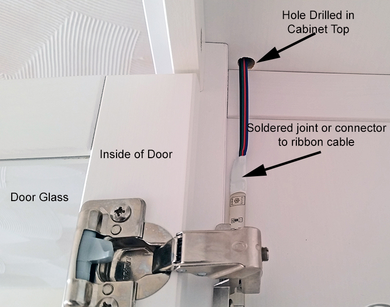 wiring02.jpg