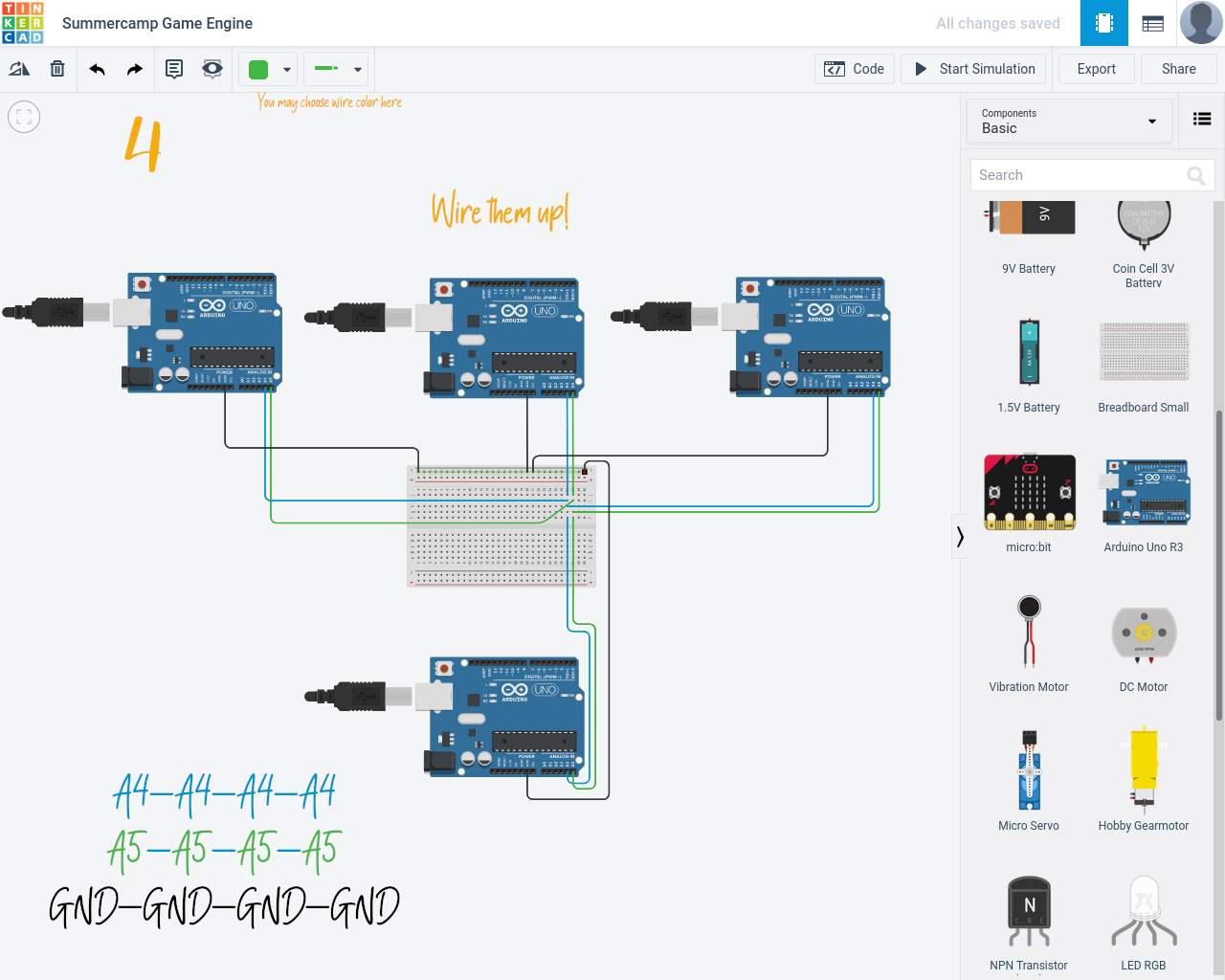 wiring03.png