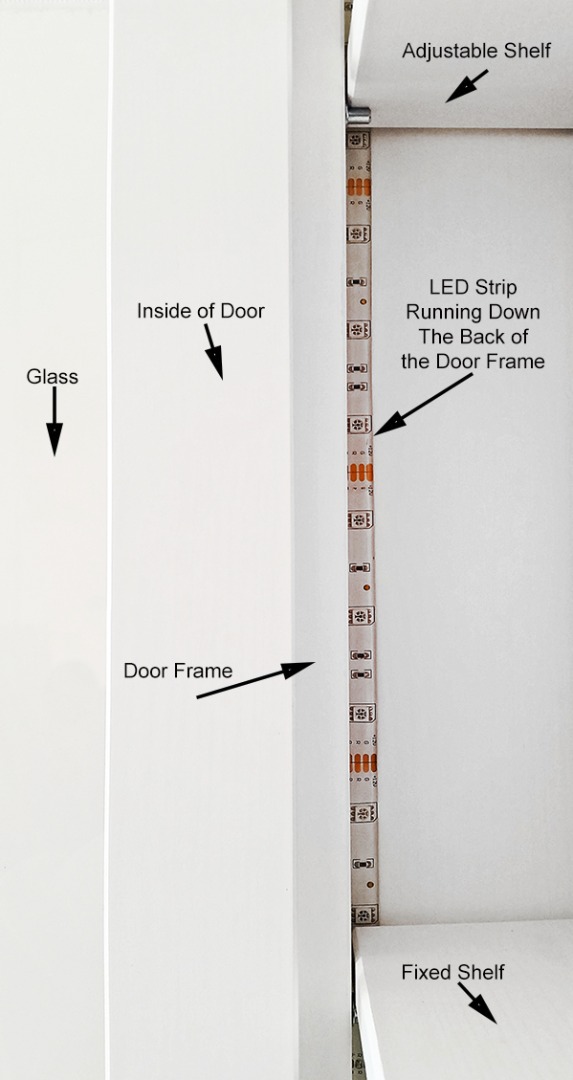 wiring04.jpg