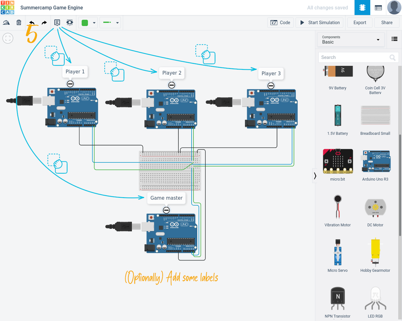 wiring04.png