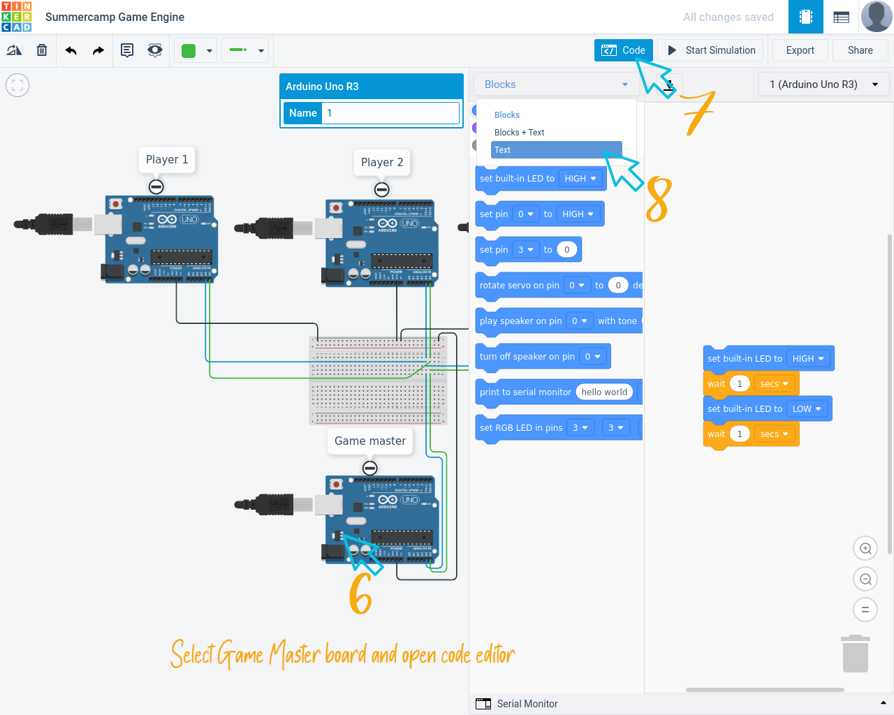 wiring05.png