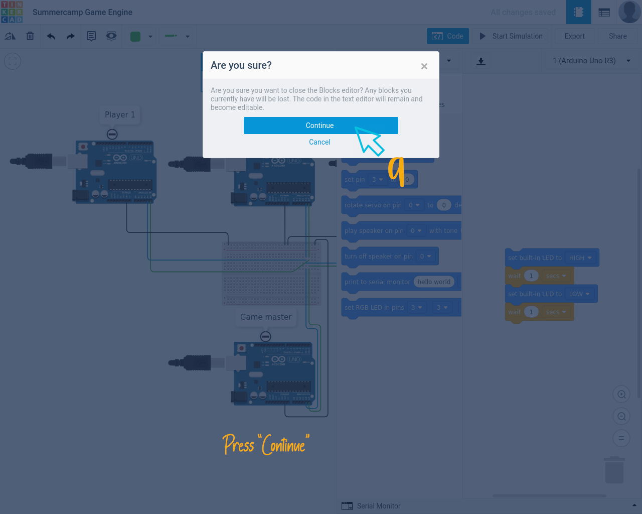 wiring06.png