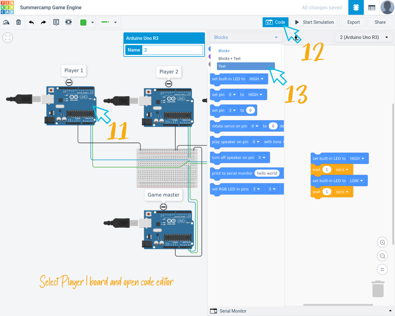 wiring08.png