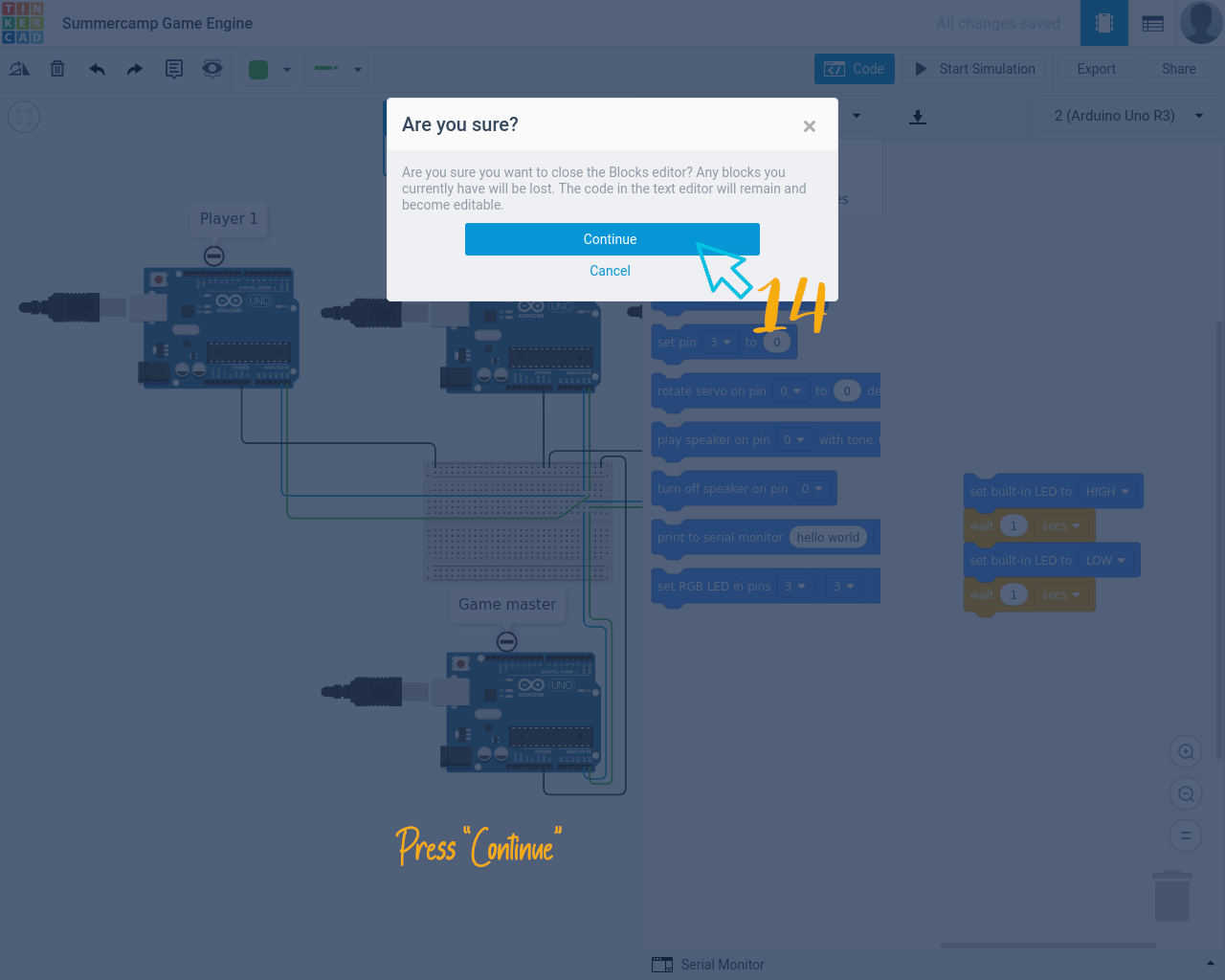 wiring09.png