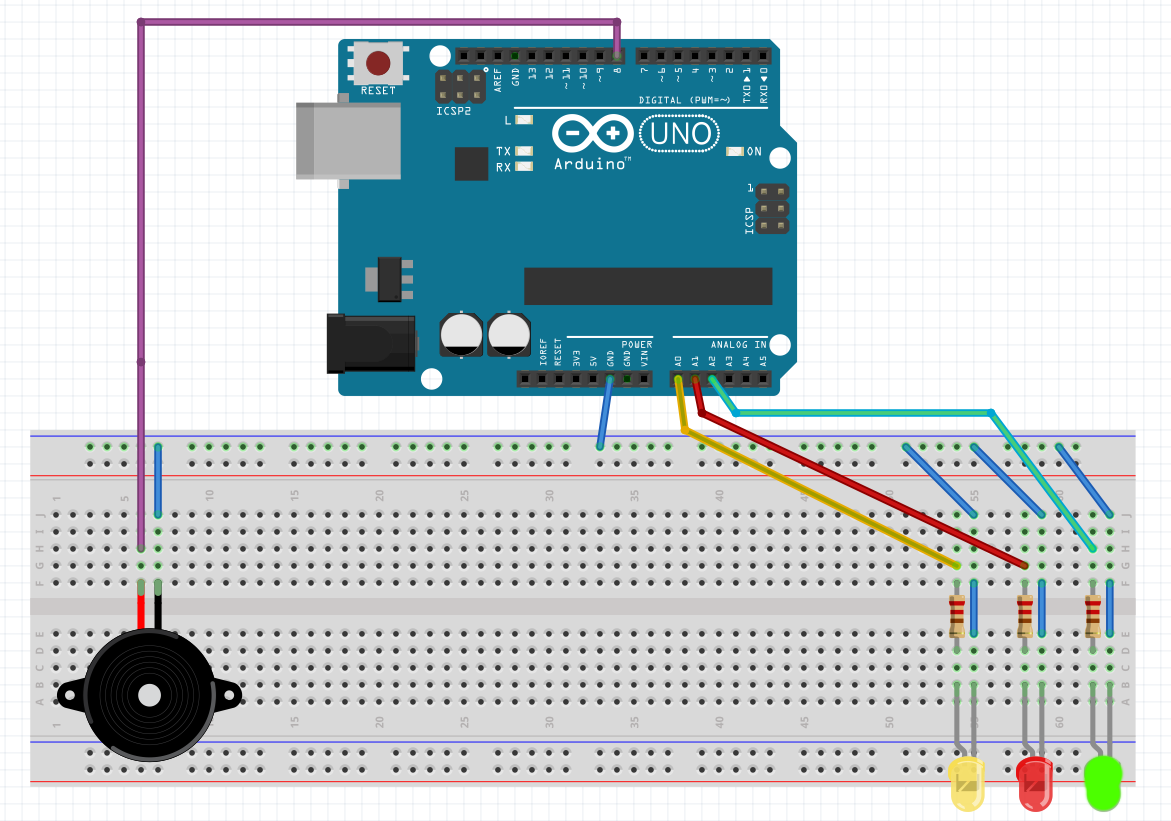 wiring1.PNG