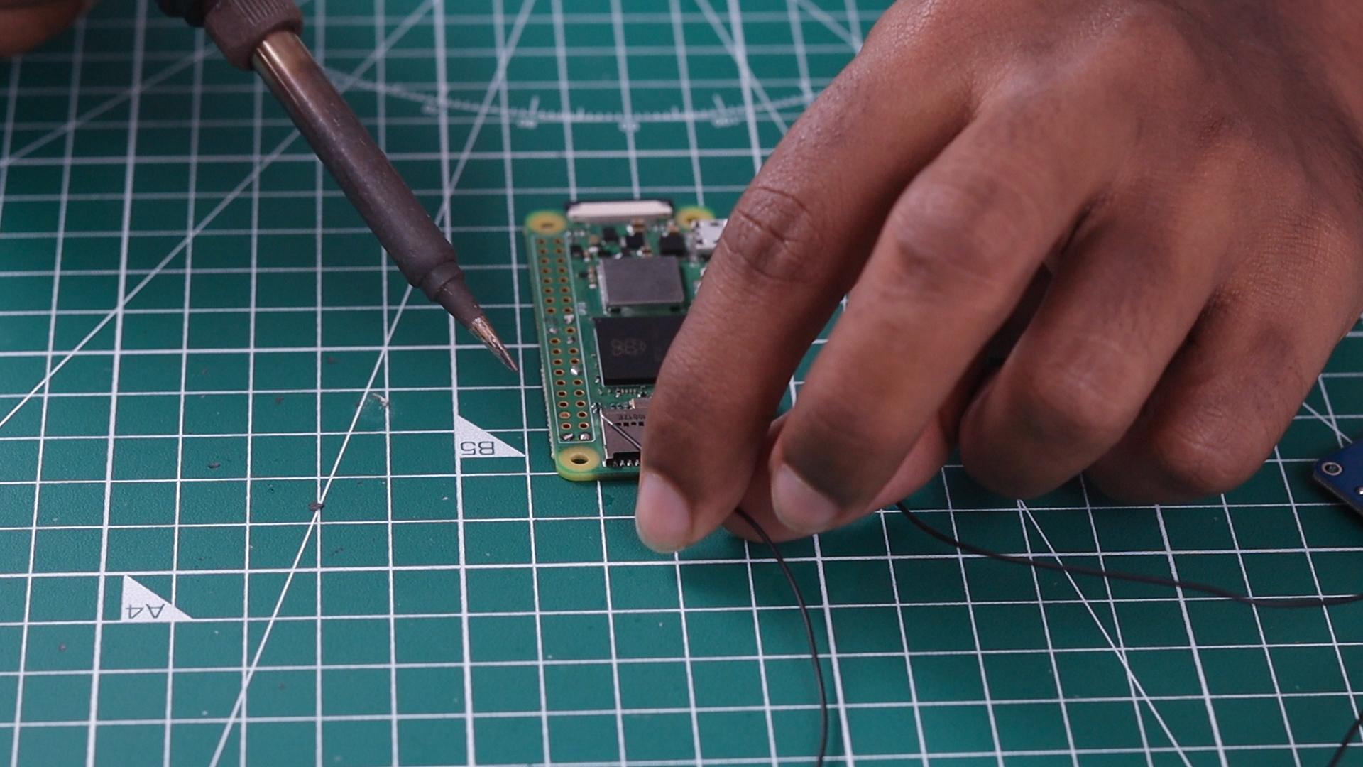 wiring1.jpg