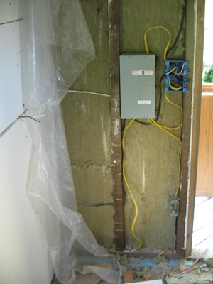 wiring1.jpg