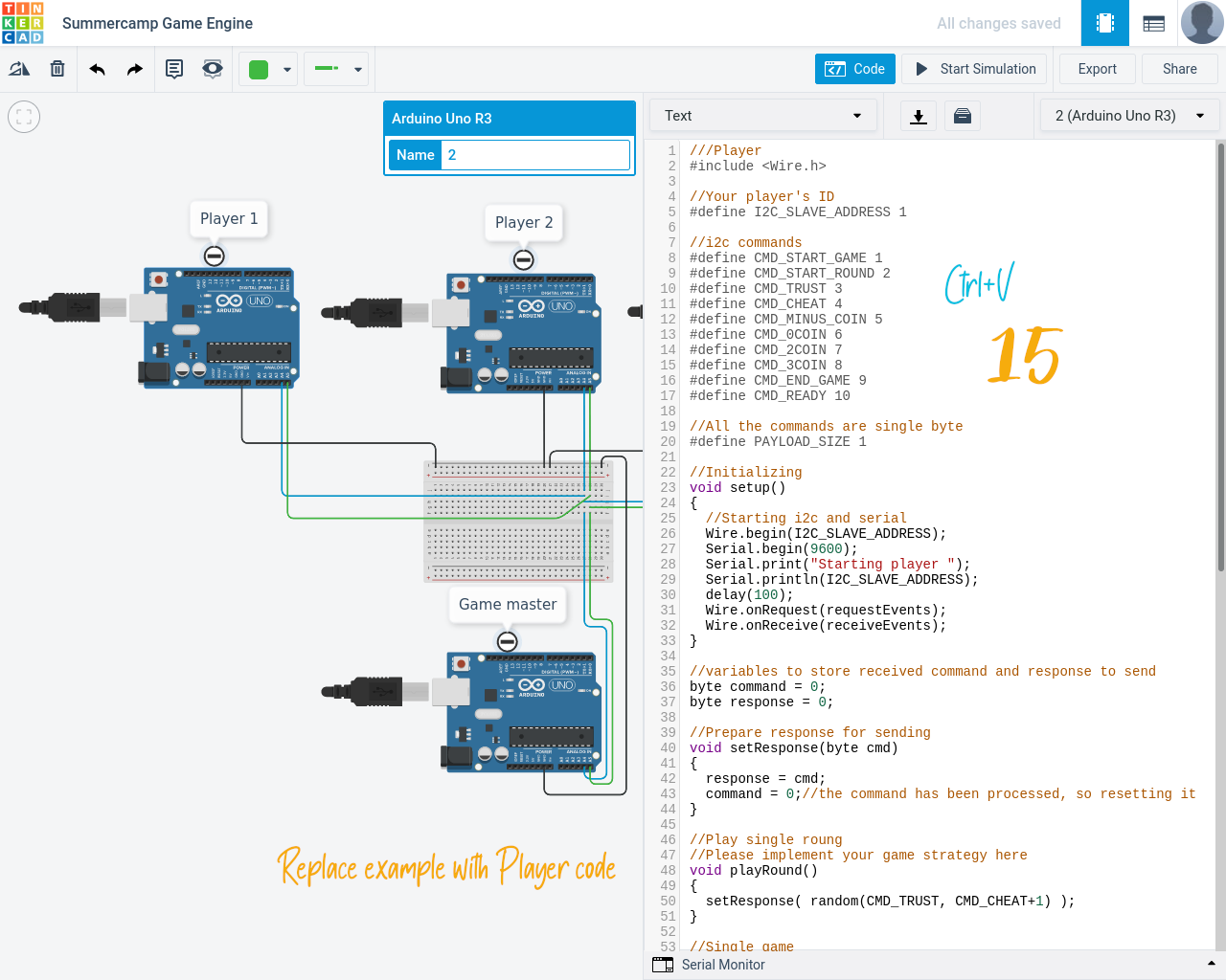 wiring10.png