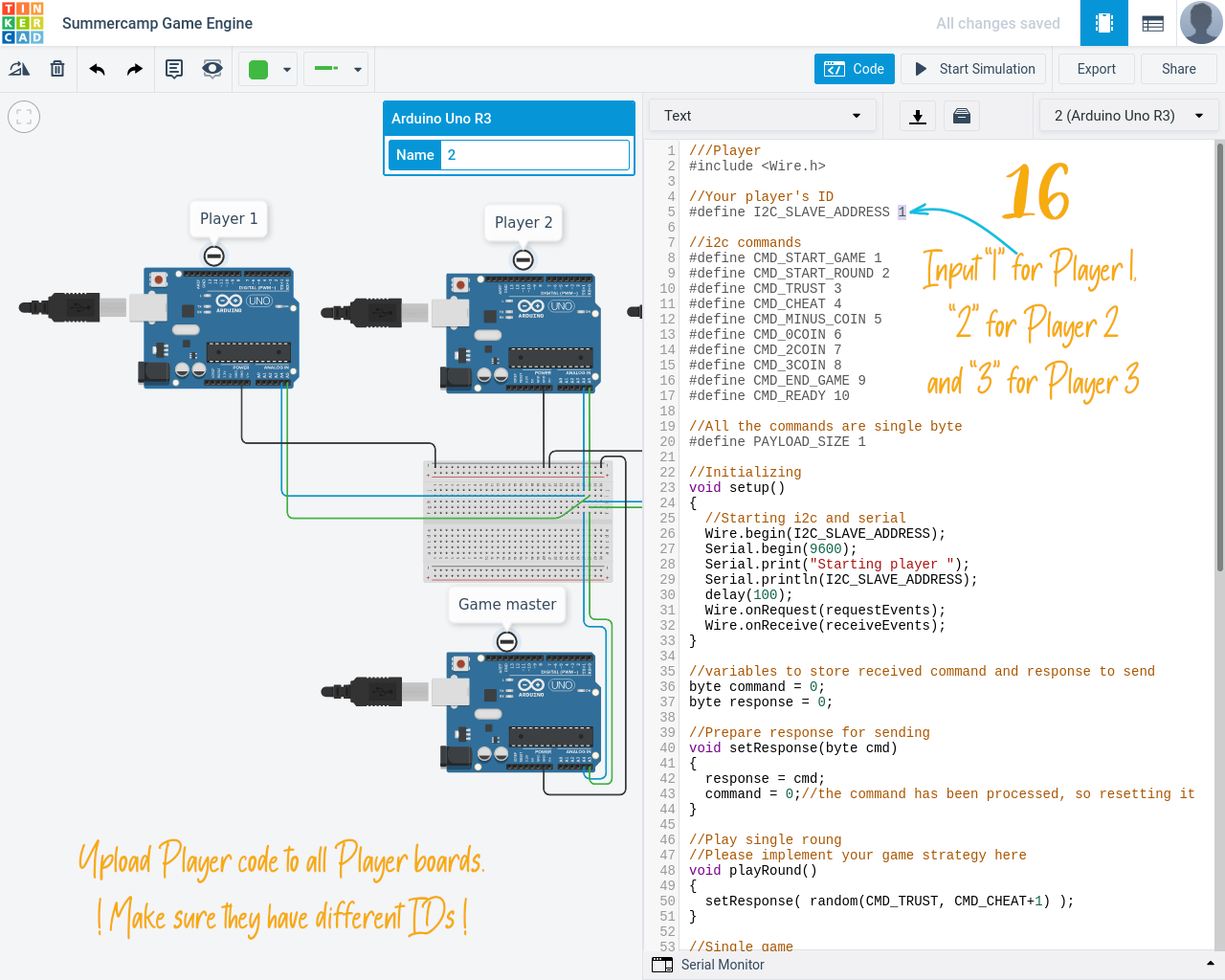 wiring11.png