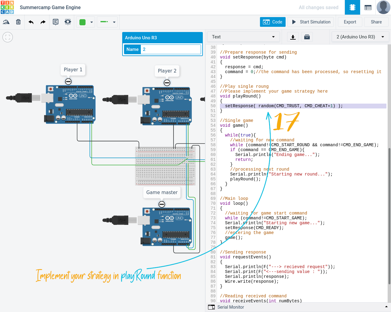 wiring12.png