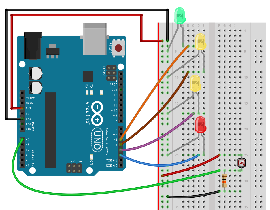 wiring2.PNG