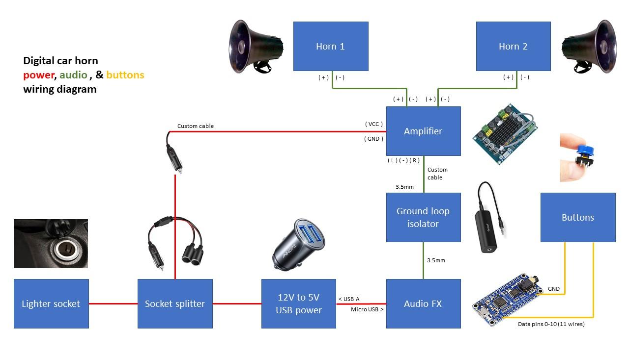 wiring2.jpg