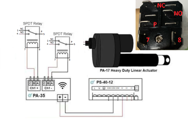 wiring2.png