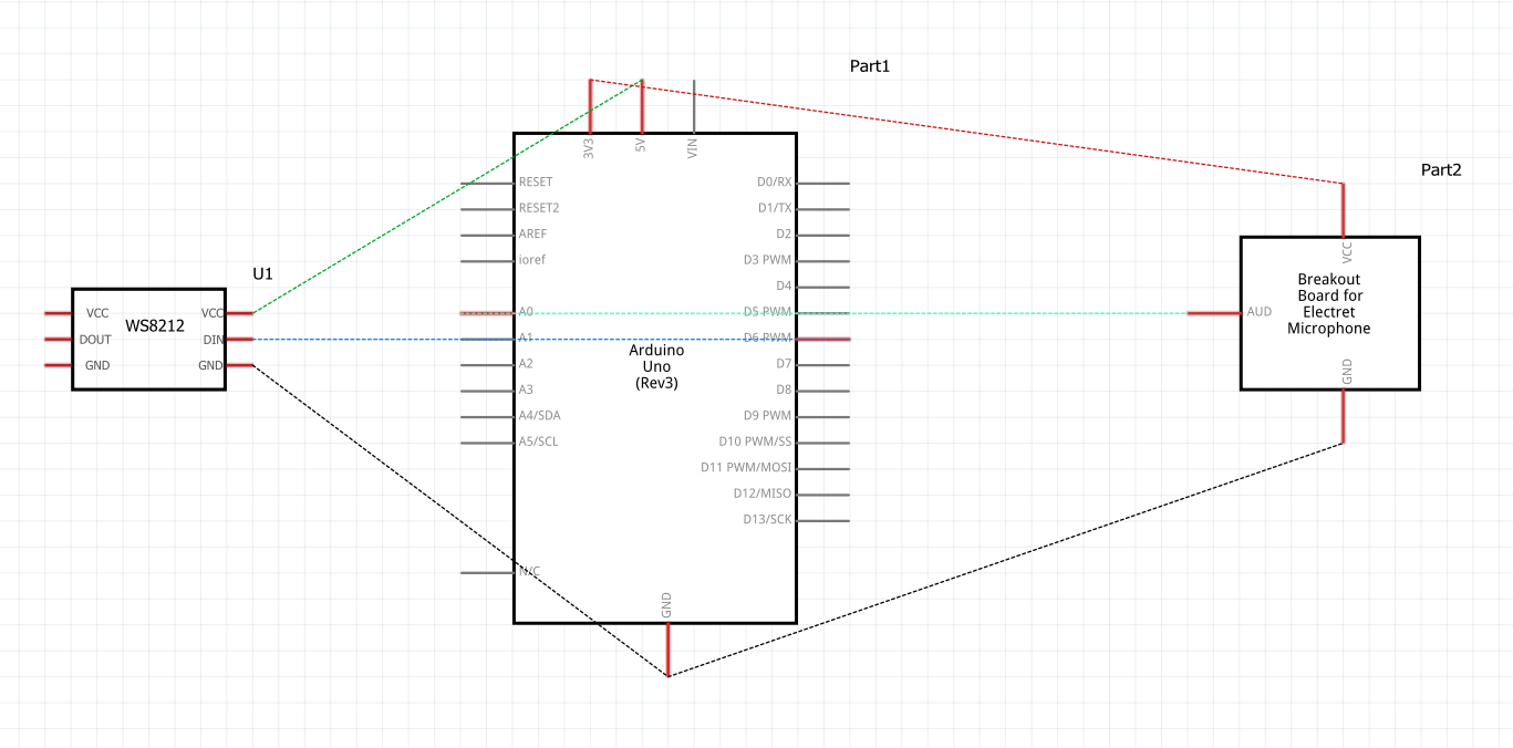 wiring2.png