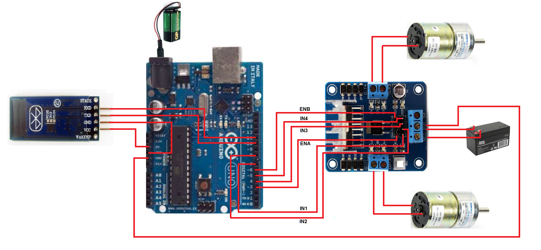 wiring2.png