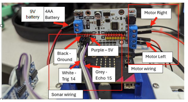 wiring3.PNG