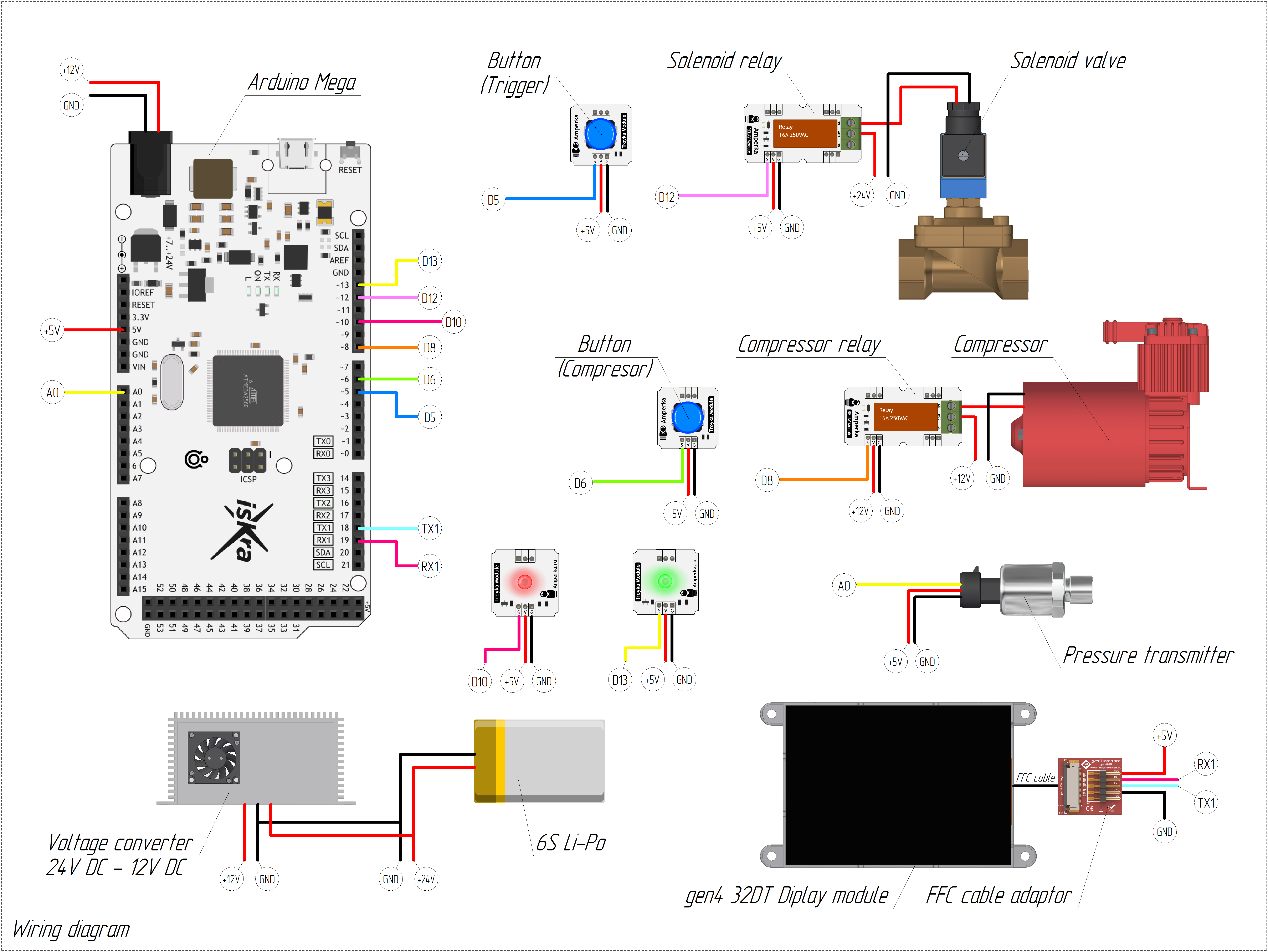 wiring3.png