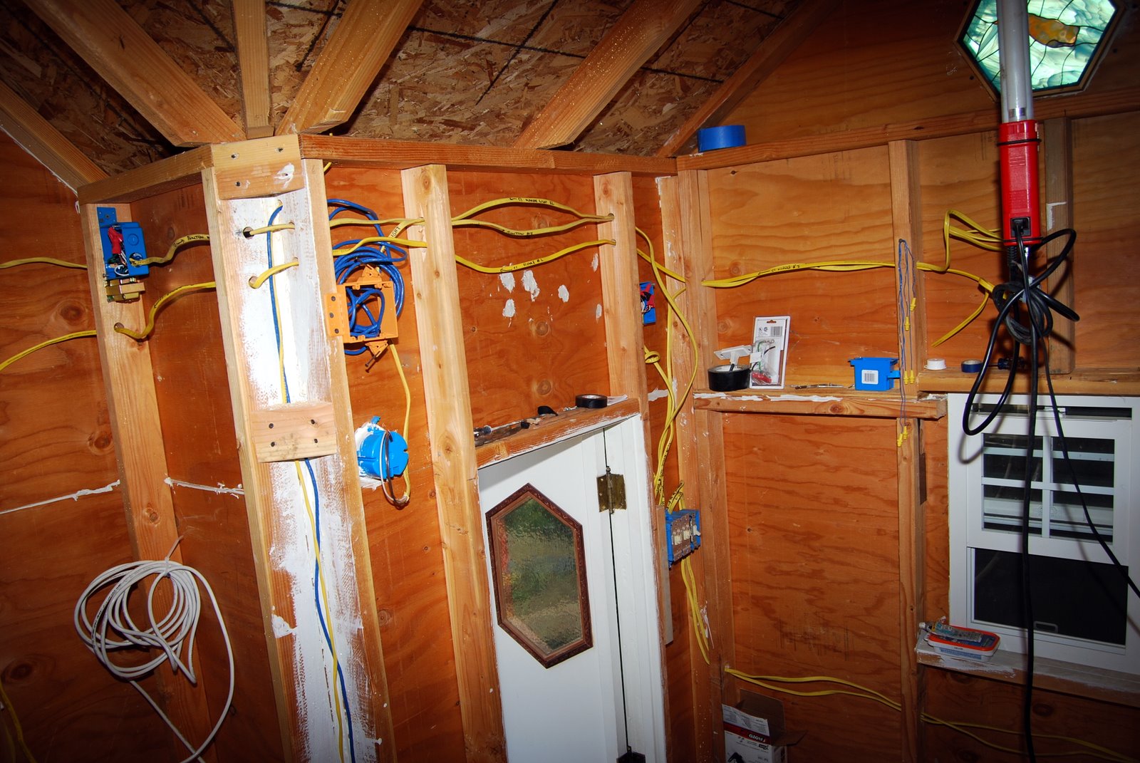 wiring5.jpg