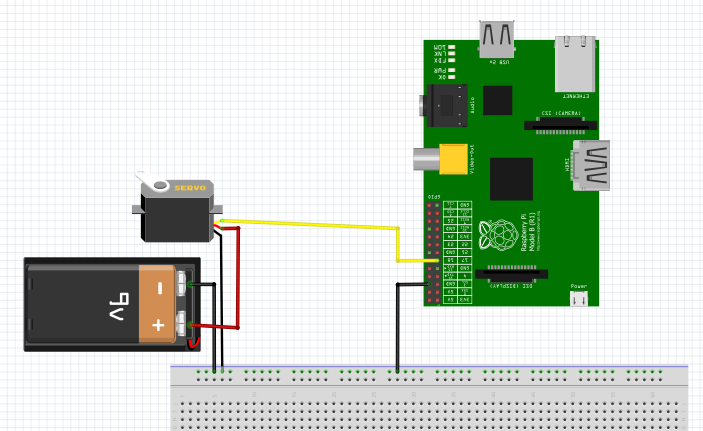 wiringSchematic.PNG